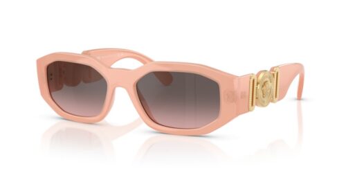 VERSACE VE4361 539258 - gafas de sol
