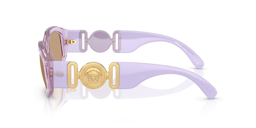 VERSACE VE4361 552663 - VERSACE VE4361 552663 - gafas de sol