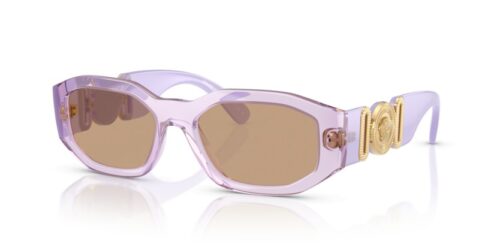VERSACE VE4361 552663 - gafas de sol