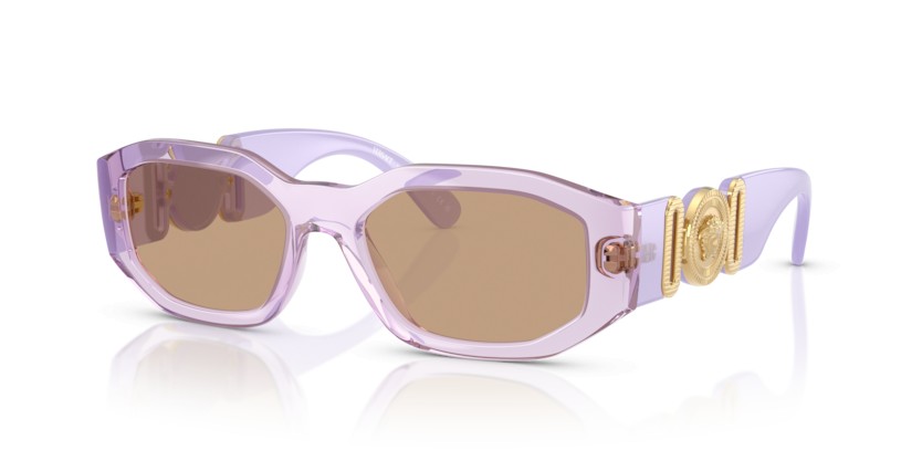 VERSACE VE4361 552663 - VERSACE VE4361 552663 - gafas de sol
