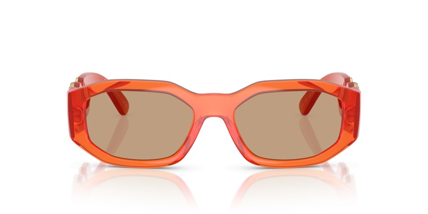 VERSACE VE4361 552763 - VERSACE VE4361 552763 - gafas de sol