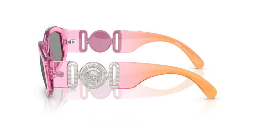 VERSACE VE4361 5537/1 - VERSACE VE4361 5537/1 - gafas de sol