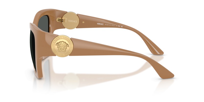 VERSACE VE4452 551787 - VERSACE VE4452 551787 - gafas de sol