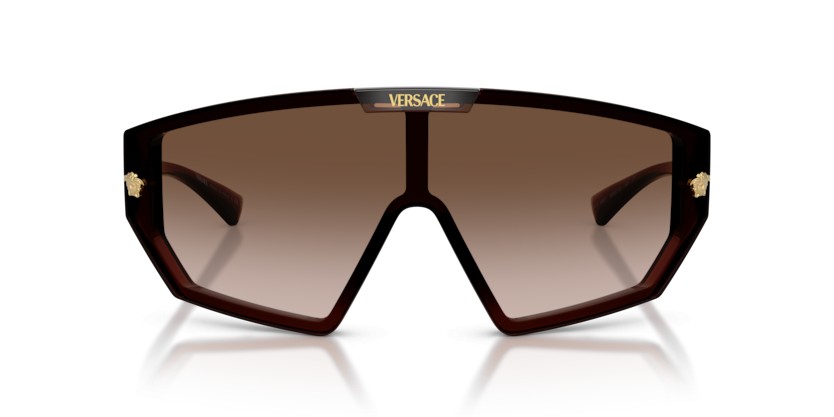 VERSACE VE4461 533213 - VERSACE VE4461 533213 - gafas de sol