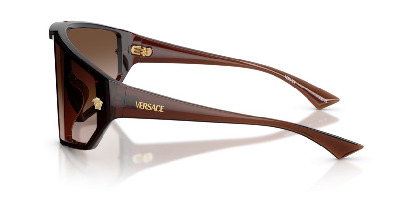 VERSACE VE4461 533213 - VERSACE VE4461 533213 - gafas de sol