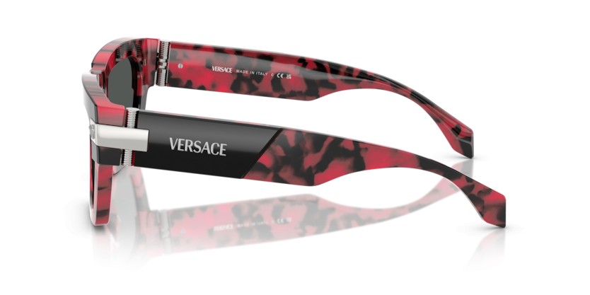 VERSACE VE4464 545787 - VERSACE VE4464 545787 - gafas de sol