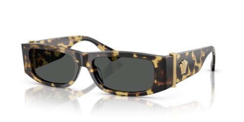 VERSACE VE4476U 777/87 - 0VE4476U 777 87 P21 shad qt VERSACE VE4476U 777/87 - gafas de sol