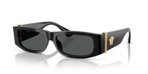 VERSACE VE4476U GB1/87 - 0VE4476U GB1 87 P21 shad qt VERSACE VE4476U GB1/87 - gafas de sol