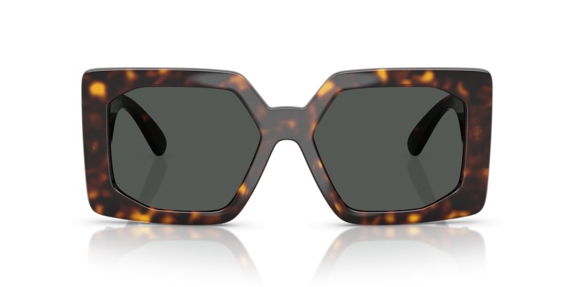 VERSACE VE4478U 108/87 - VERSACE VE4478U 108/87 - gafas de sol