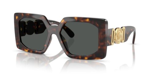 VERSACE VE4478U 108/87 - 0VE4478U 108 87 P21 shad qt VERSACE VE4478U 108/87 - gafas de sol