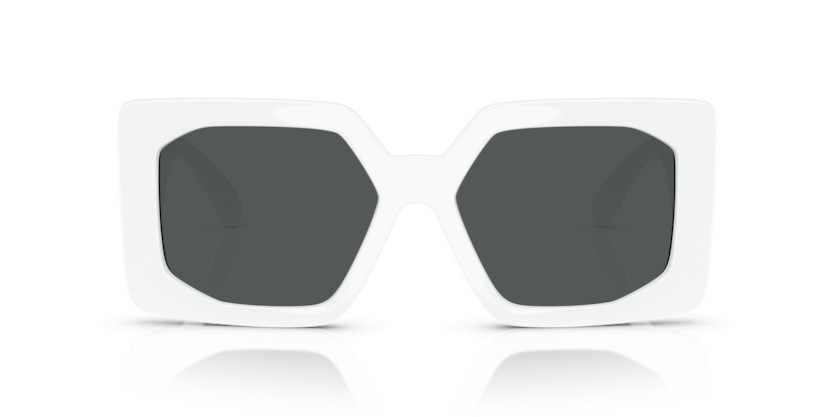 VERSACE VE4478U 314/87 - VERSACE VE4478U 314/87 - gafas de sol