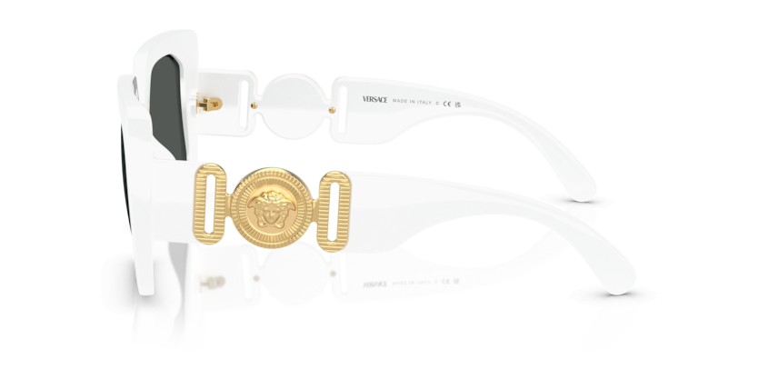 VERSACE VE4478U 314/87 - VERSACE VE4478U 314/87 - gafas de sol