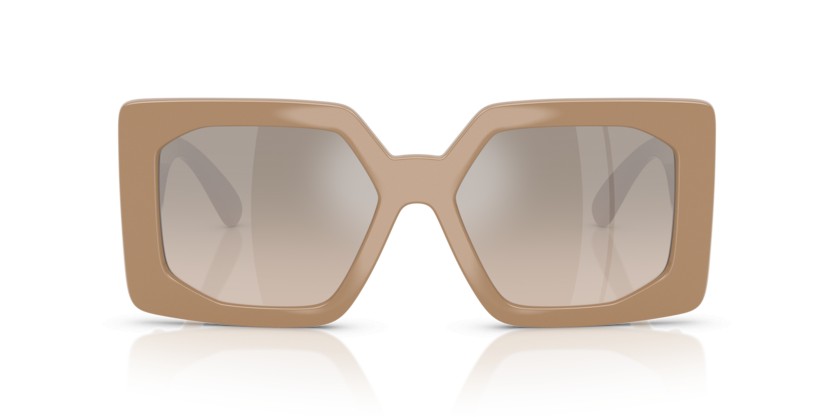 VERSACE VE4478U 549961 - VERSACE VE4478U 549961 - gafas de sol