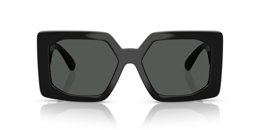 VERSACE VE4478U GB1/87 - VERSACE VE4478U GB1/87 - gafas de sol