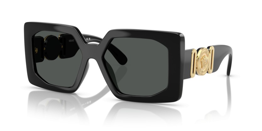 VERSACE VE4478U GB1/87 - VERSACE VE4478U GB1/87 - gafas de sol