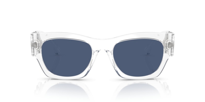 VERSACE VE4479U 148/80 - VERSACE VE4479U 148/80 - gafas de sol