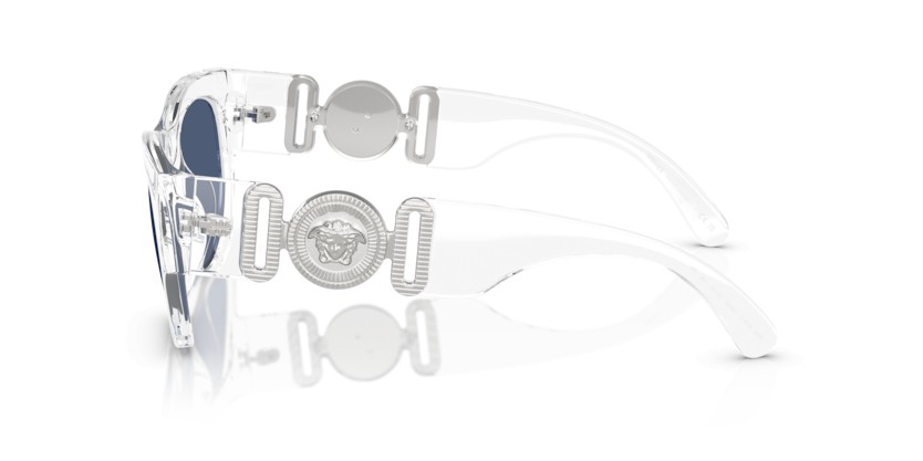 VERSACE VE4479U 148/80 - VERSACE VE4479U 148/80 - gafas de sol