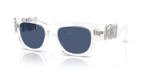 VERSACE VE4479U 148/80 - 0VE4479U 148 80 P21 shad qt VERSACE VE4479U 148/80 - gafas de sol