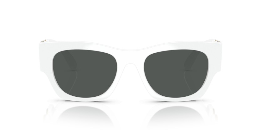 VERSACE VE4479U 314/87 - VERSACE VE4479U 314/87 - gafas de sol