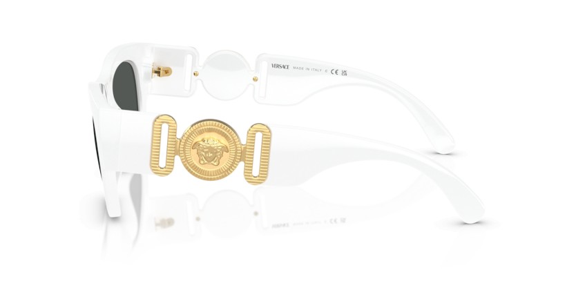 VERSACE VE4479U 314/87 - VERSACE VE4479U 314/87 - gafas de sol