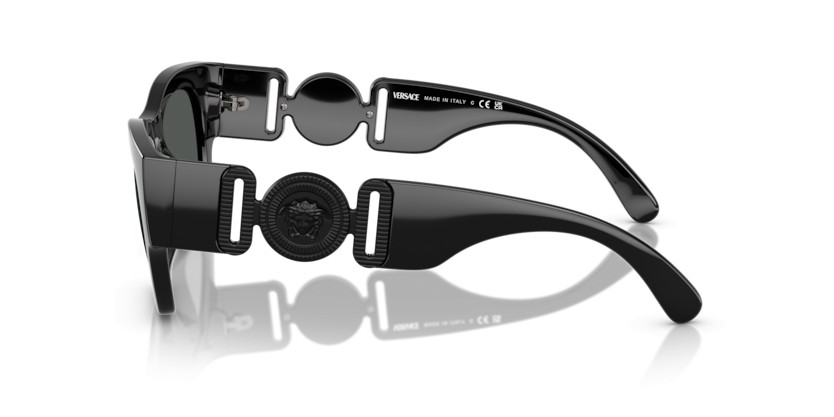 VERSACE VE4479U 536087 - VERSACE VE4479U 536087 - gafas de sol