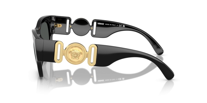 VERSACE VE4479U GB1/87 - VERSACE VE4479U GB1/87 - gafas de sol