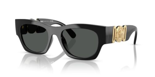 VERSACE VE4479U GB1/87 - 0VE4479U GB1 87 P21 shad qt VERSACE VE4479U GB1/87 - gafas de sol