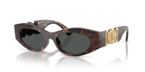 VERSACE VE4480U 108/87 - 0VE4480U 108 87 P21 shad qt VERSACE VE4480U 108/87 - gafas de sol