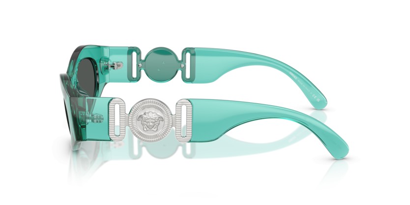 VERSACE VE4480U 552987 - VERSACE VE4480U 552987 - gafas de sol