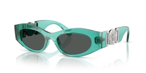 VERSACE VE4480U 552987 - 0VE4480U 552987 P21 shad qt VERSACE VE4480U 552987 - gafas de sol