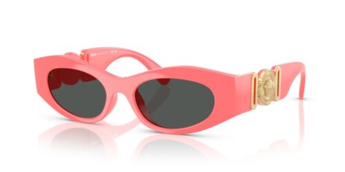 VERSACE VE4480U 553187 - 0VE4480U 553187 P21 shad qt VERSACE VE4480U 553187 - gafas de sol