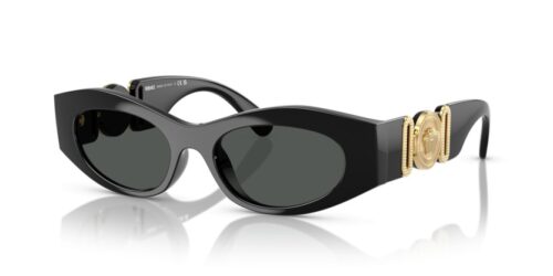 VERSACE VE4480U GB1/87 - 0VE4480U GB1 87 P21 shad qt VERSACE VE4480U GB1/87 - gafas de sol