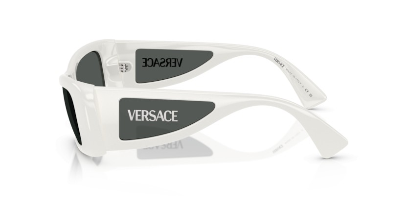 VERSACE VE4481 314/87 - VERSACE VE4481 314/87 - gafas de sol