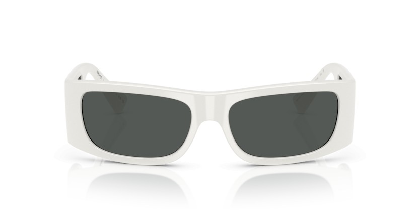 VERSACE VE4482 314/87 - VERSACE VE4482 314/87 - gafas de sol