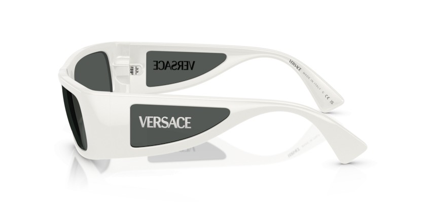 VERSACE VE4482 314/87 - VERSACE VE4482 314/87 - gafas de sol