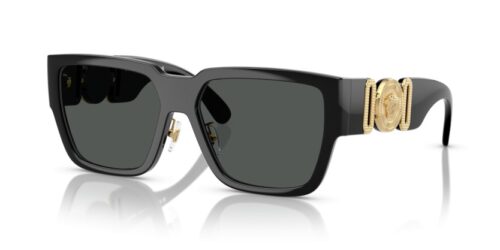 VERSACE VE4483D GB1/87 - 0VE4483D GB1 87 P21 shad qt VERSACE VE4483D GB1/87 - gafas de sol