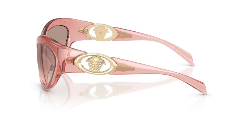 VERSACE VE4485 53228Z - VERSACE VE4485 53228Z - gafas de sol