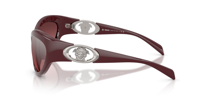 VERSACE VE4485 54877E - VERSACE VE4485 54877E - gafas de sol