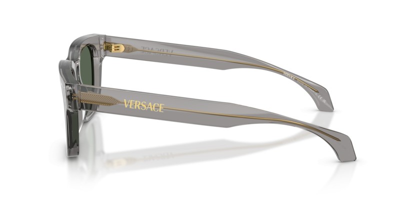 VERSACE VE4486 551071 - VERSACE VE4486 551071 - gafas de sol