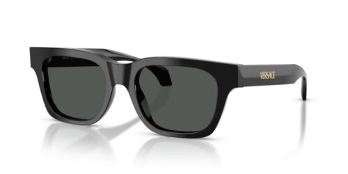 VERSACE VE4486 GB1/87 - 0VE4486 GB1 87 P21 shad qt VERSACE VE4486 GB1/87 - gafas de sol