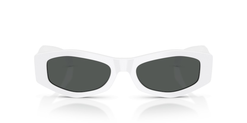 VERSACE VE4487 314/87 - VERSACE VE4487 314/87 - gafas de sol