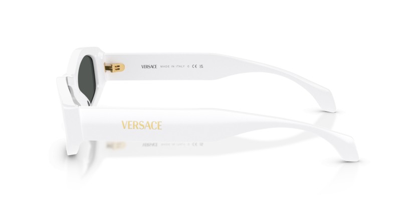 VERSACE VE4487 314/87 - VERSACE VE4487 314/87 - gafas de sol