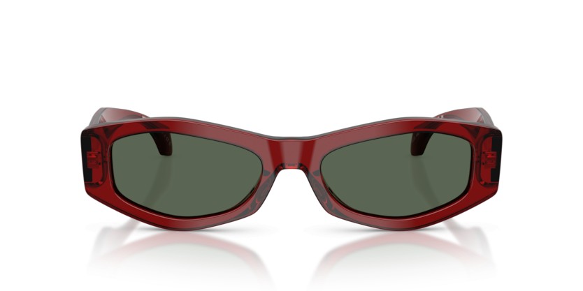 VERSACE VE4487 551271 - VERSACE VE4487 551271 - gafas de sol