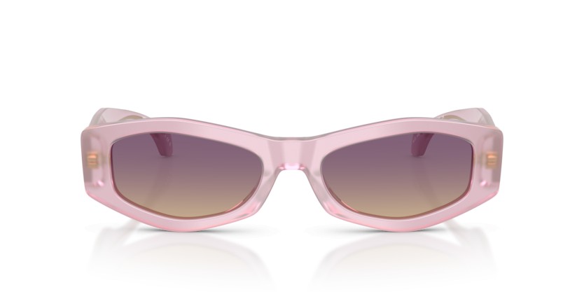 VERSACE VE4487 551370 - VERSACE VE4487 551370 - gafas de sol