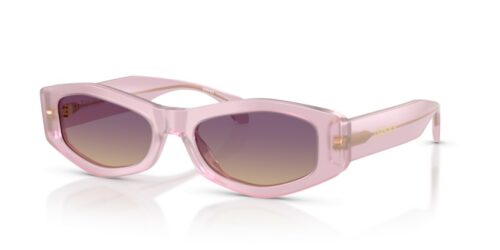 VERSACE VE4487 551370 - gafas de sol