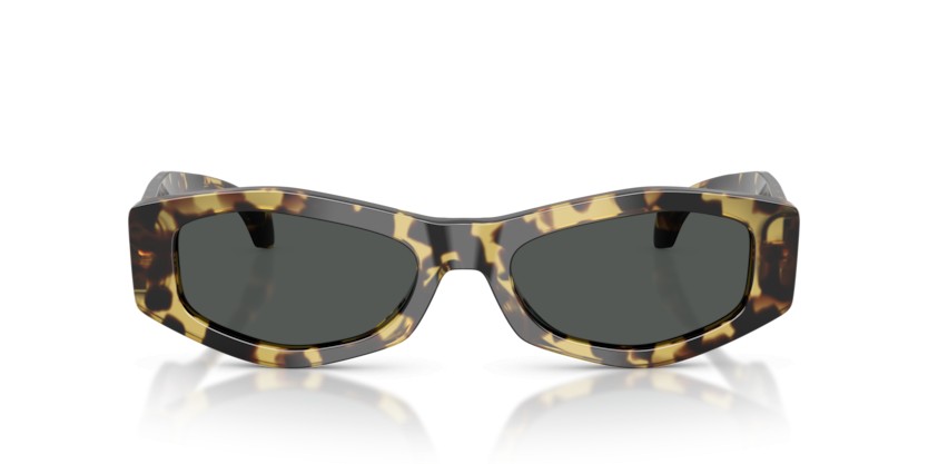VERSACE VE4487 777/87 - VERSACE VE4487 777/87 - gafas de sol