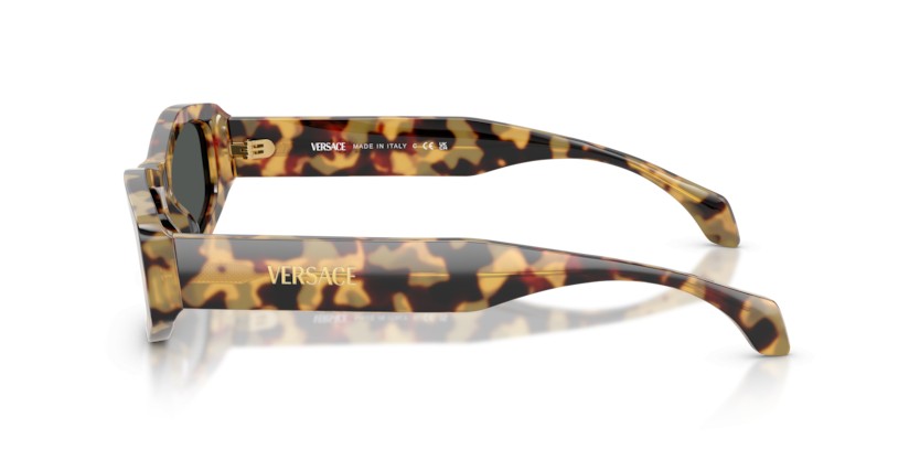 VERSACE VE4487 777/87 - VERSACE VE4487 777/87 - gafas de sol