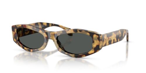 VERSACE VE4487 777/87 - gafas de sol
