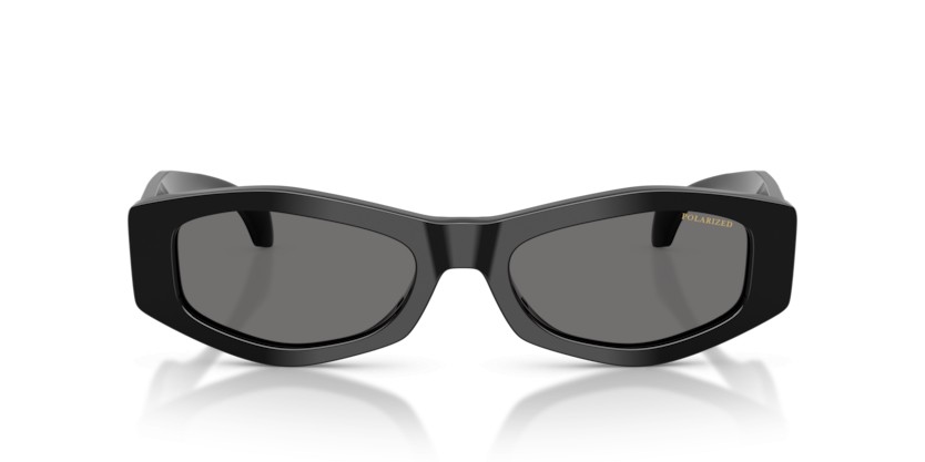 VERSACE VE4487 GB1/81 Polarizadas - VERSACE VE4487 GB1/81 Polarizadas - gafas de sol