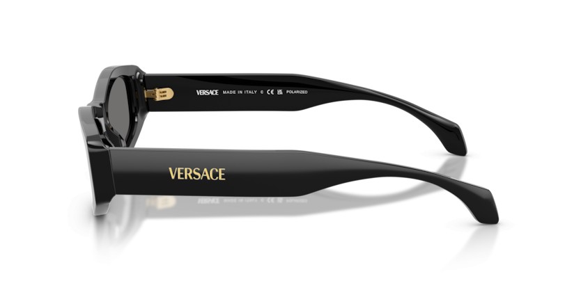 VERSACE VE4487 GB1/81 Polarizadas - VERSACE VE4487 GB1/81 Polarizadas - gafas de sol